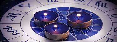 Get Amazing Versatile Knowledge To Predict Your Future With Astrology